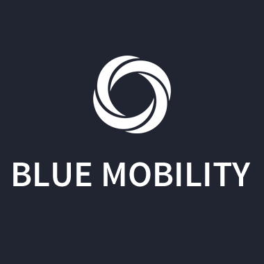 Blue Mobility